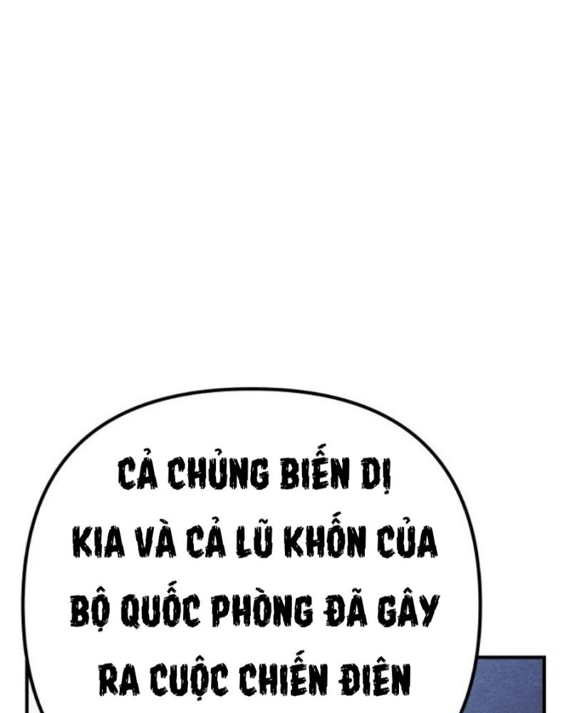 Xác Sống Và Sát Nhân Chapter 42 - Trang 66