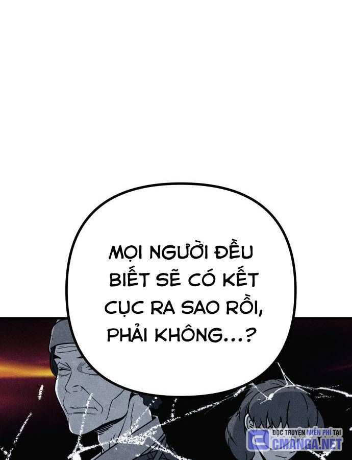 Xác Sống Và Sát Nhân Chapter 57 - Trang 71