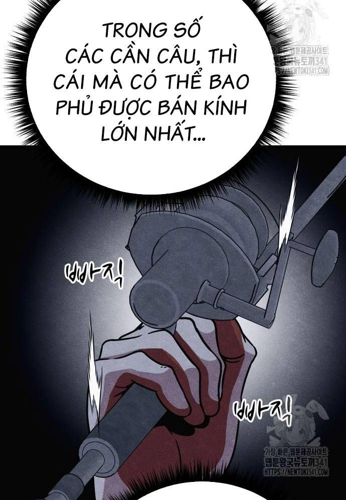 Xác Sống Và Sát Nhân Chapter 65 - Trang 66