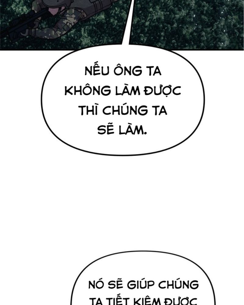 Xác Sống Và Sát Nhân Chapter 40 - Trang 237