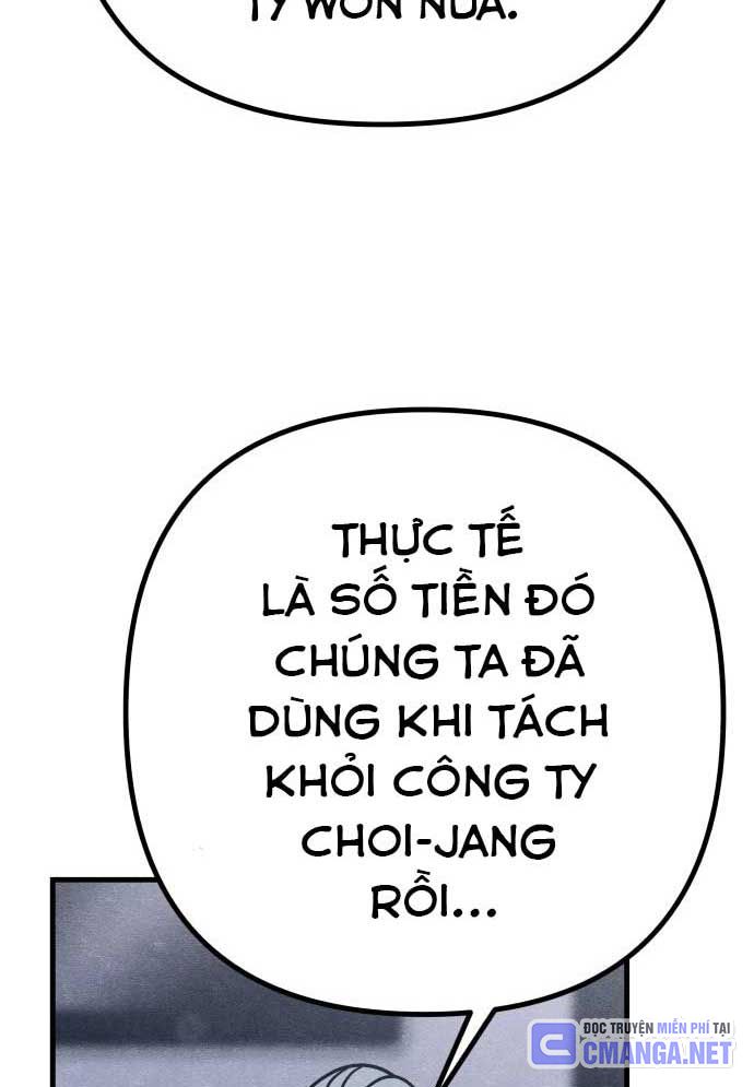 Xác Sống Và Sát Nhân Chapter 48 - Trang 104