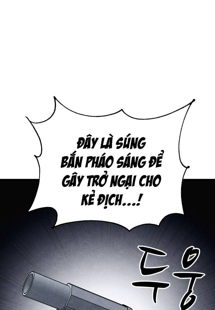 Xác Sống Và Sát Nhân Chapter 50 - Trang 133