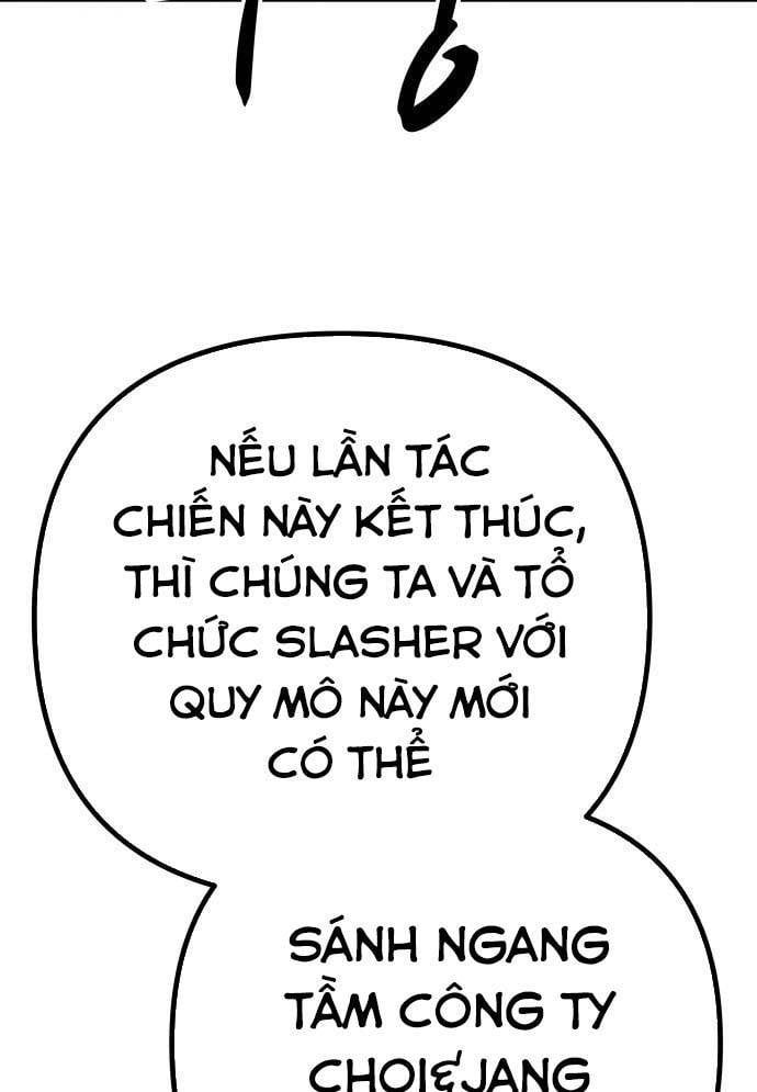 Xác Sống Và Sát Nhân Chapter 53 - Trang 136