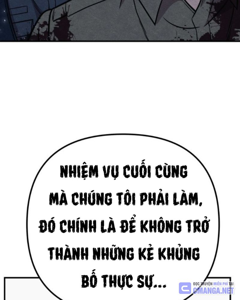 Xác Sống Và Sát Nhân Chapter 42 - Trang 296