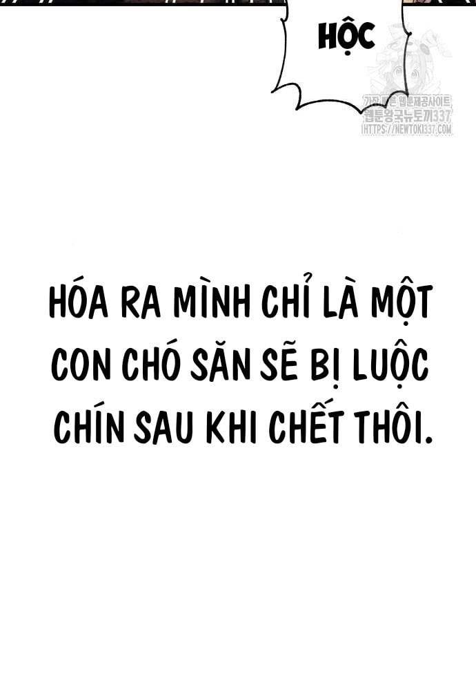 Xác Sống Và Sát Nhân Chapter 62 - Trang 3