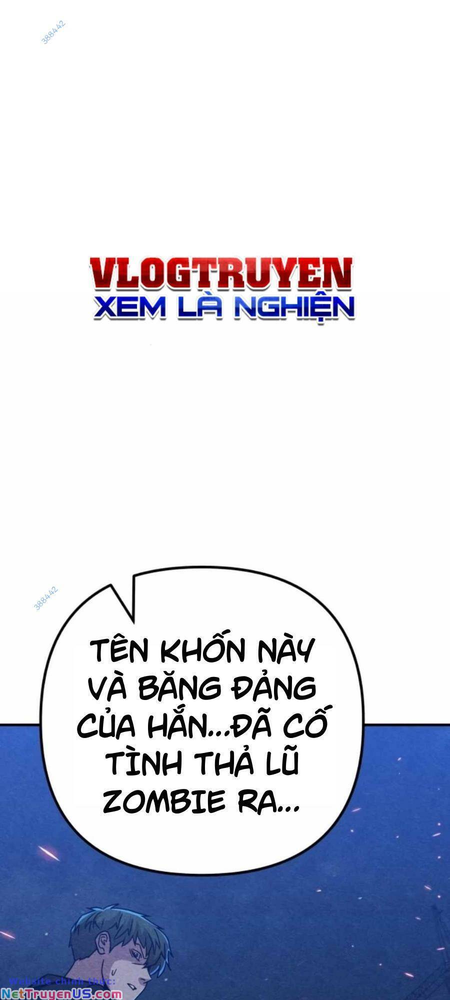 Xác Sống Và Sát Nhân Chapter 18 - Trang 66