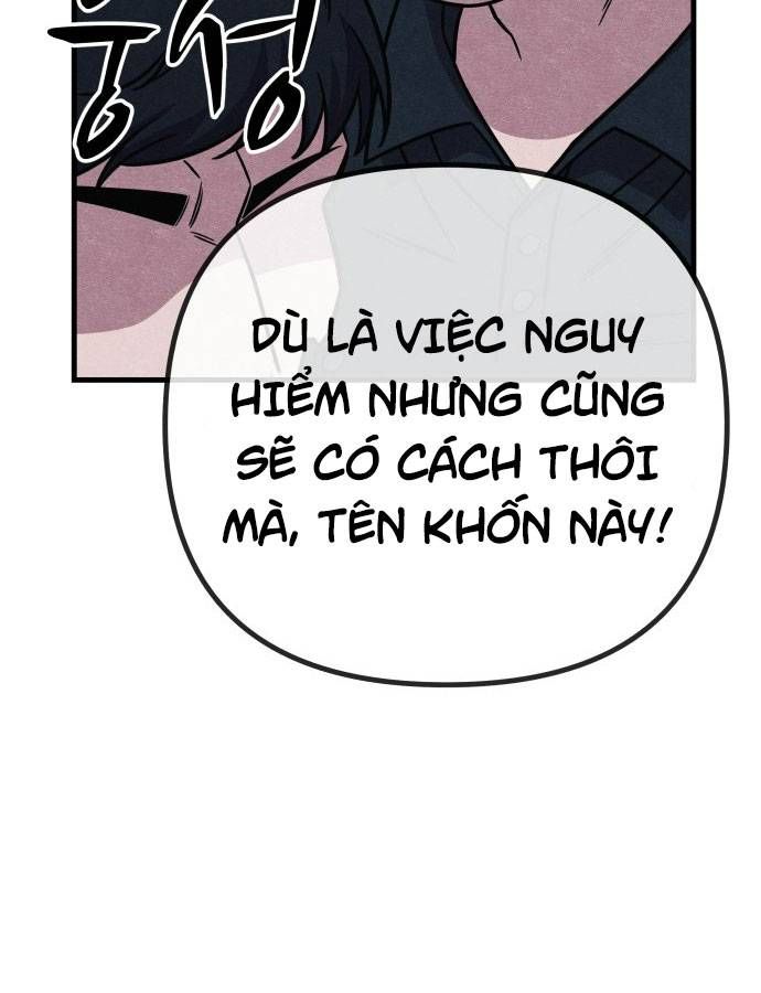 Xác Sống Và Sát Nhân Chapter 59 - Trang 40