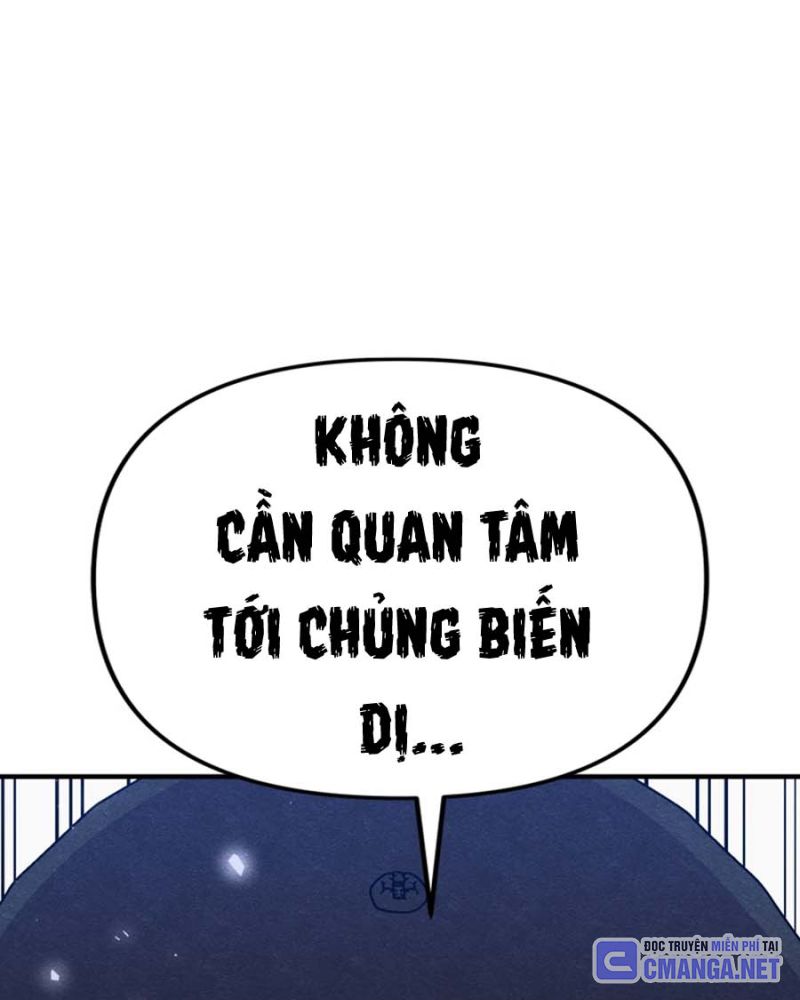 Xác Sống Và Sát Nhân Chapter 39 - Trang 191