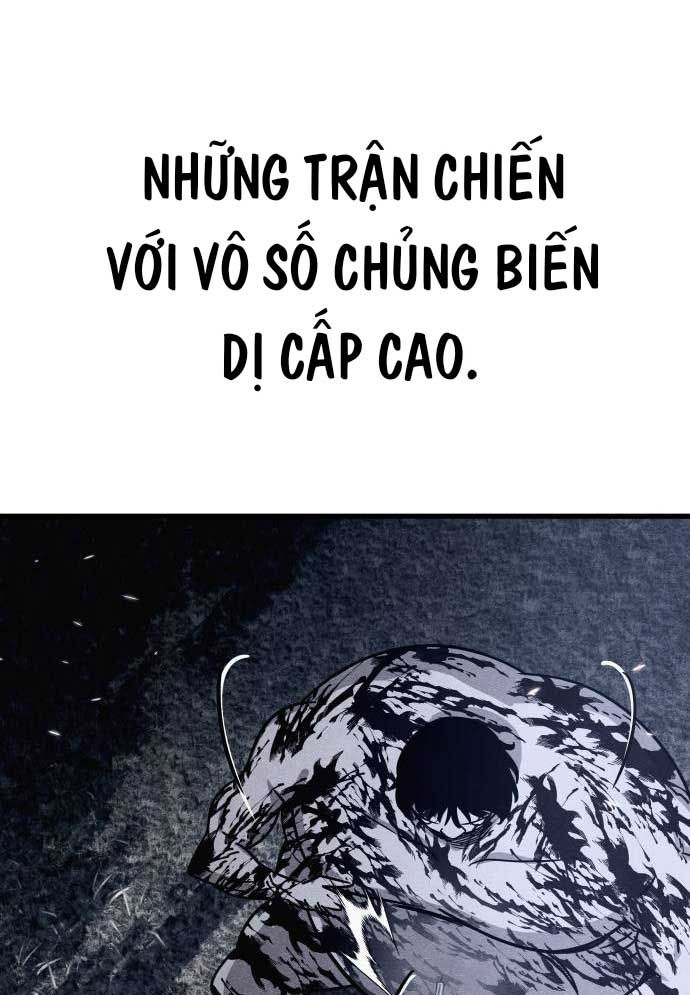 Xác Sống Và Sát Nhân Chapter 67 - Trang 130