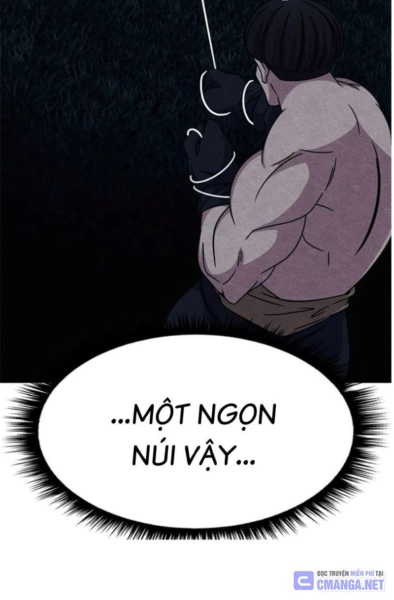 Xác Sống Và Sát Nhân Chapter 38 - Trang 89