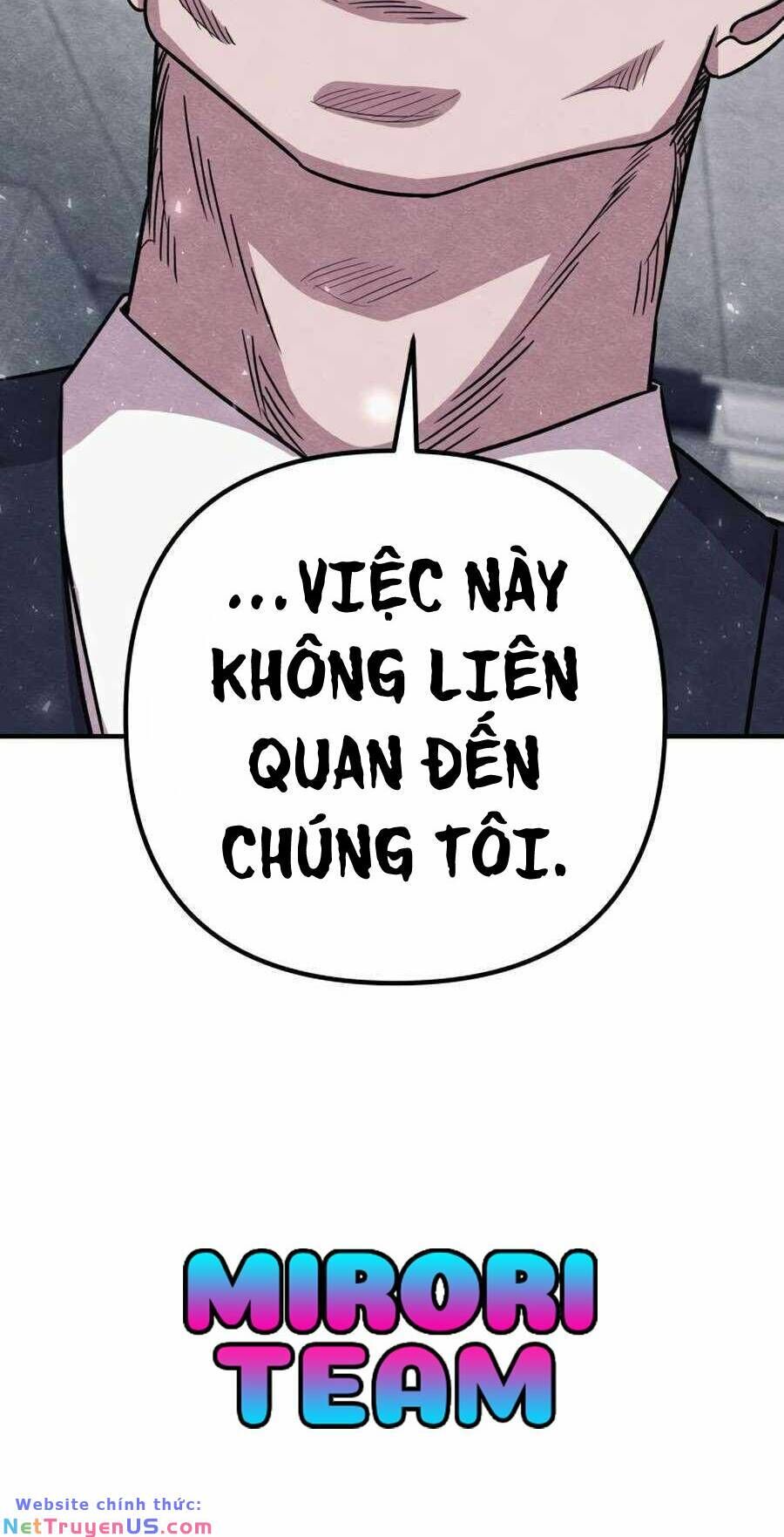 Xác Sống Và Sát Nhân Chapter 20 - Trang 66