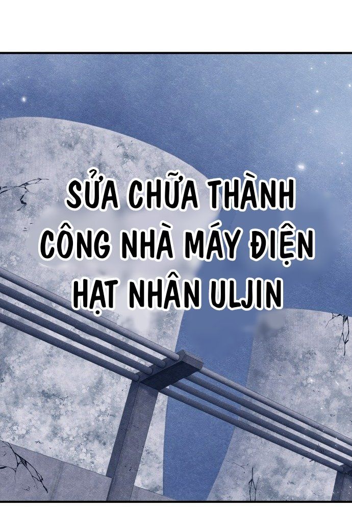 Xác Sống Và Sát Nhân Chapter 45 - Trang 135