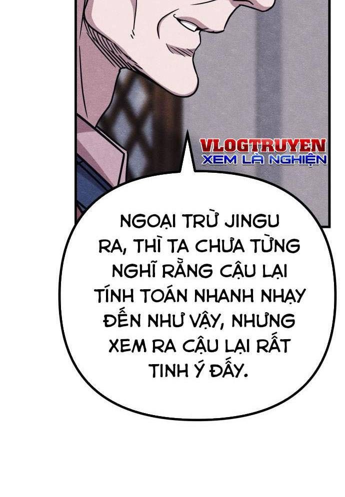 Xác Sống Và Sát Nhân Chapter 52 - Trang 19