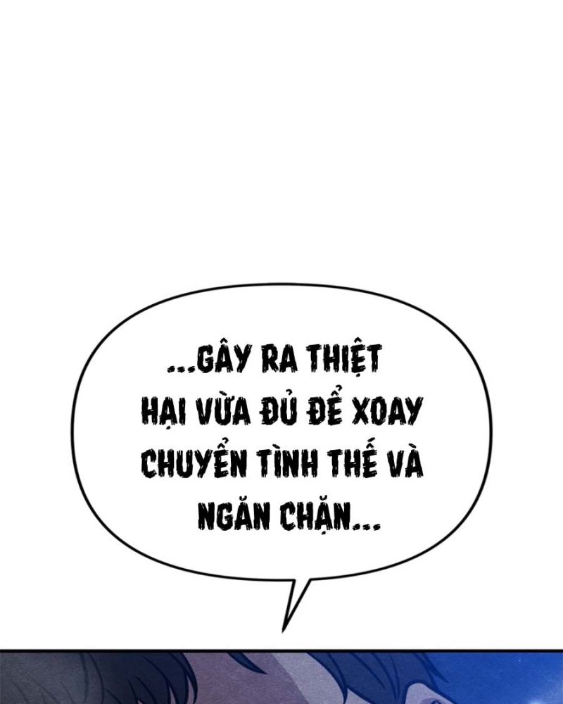 Xác Sống Và Sát Nhân Chapter 39 - Trang 58