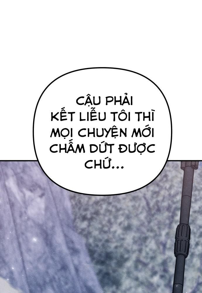 Xác Sống Và Sát Nhân Chapter 45 - Trang 9