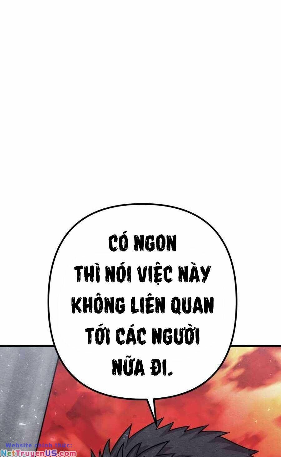 Xác Sống Và Sát Nhân Chapter 20 - Trang 105