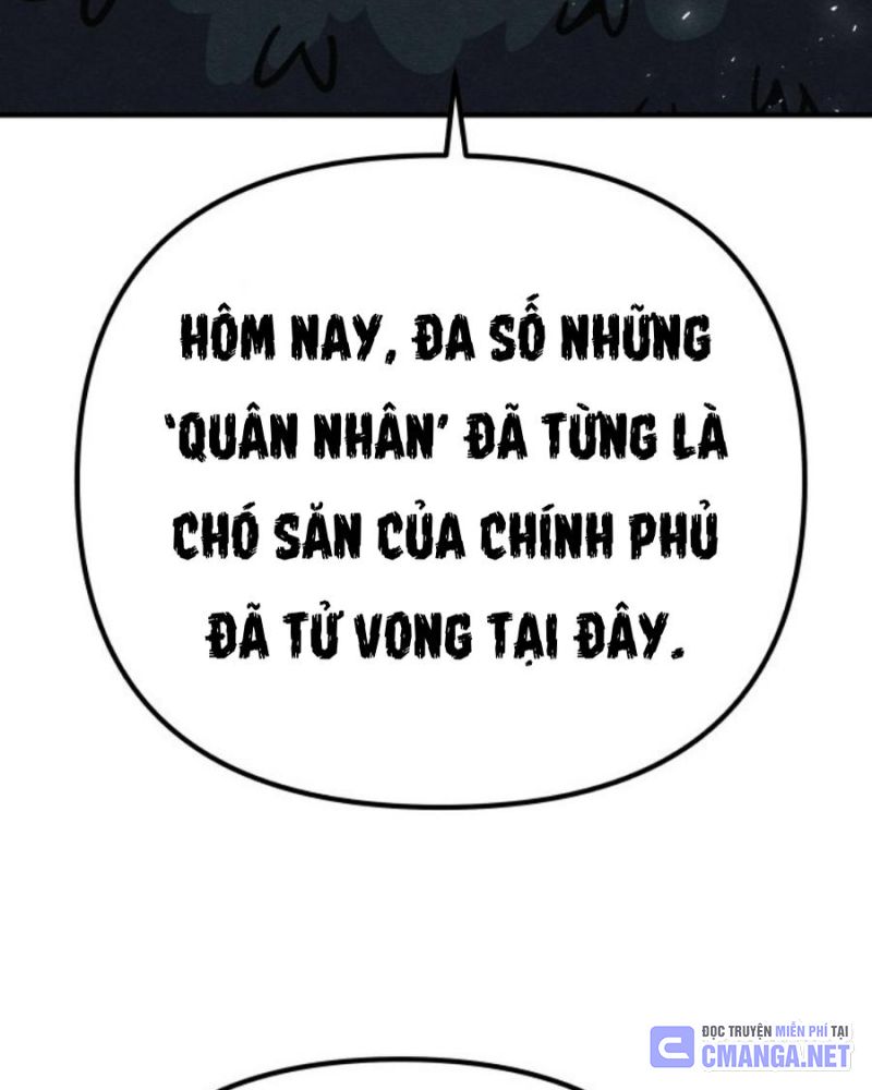 Xác Sống Và Sát Nhân Chapter 42 - Trang 290