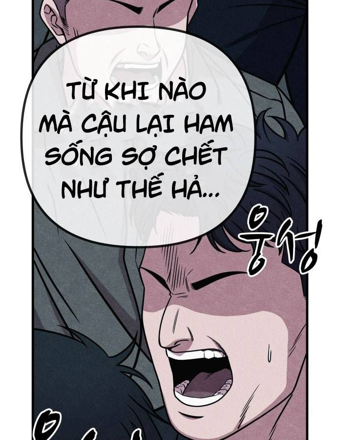 Xác Sống Và Sát Nhân Chapter 59 - Trang 39