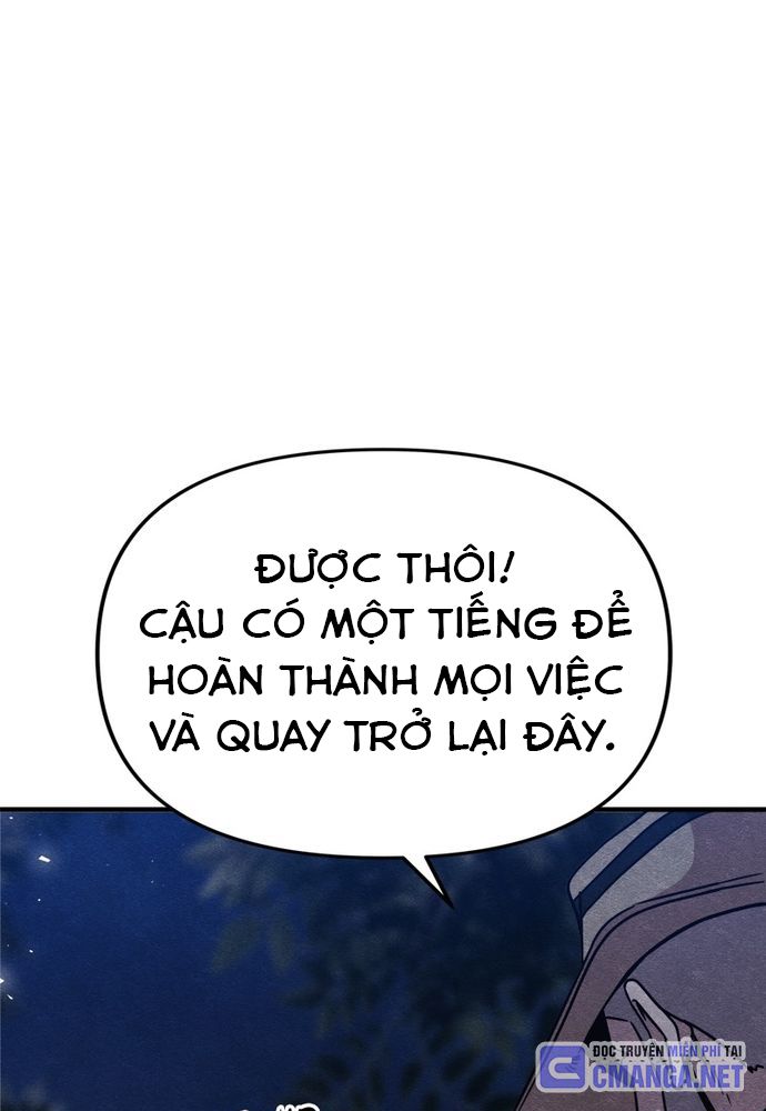 Xác Sống Và Sát Nhân Chapter 41 - Trang 203