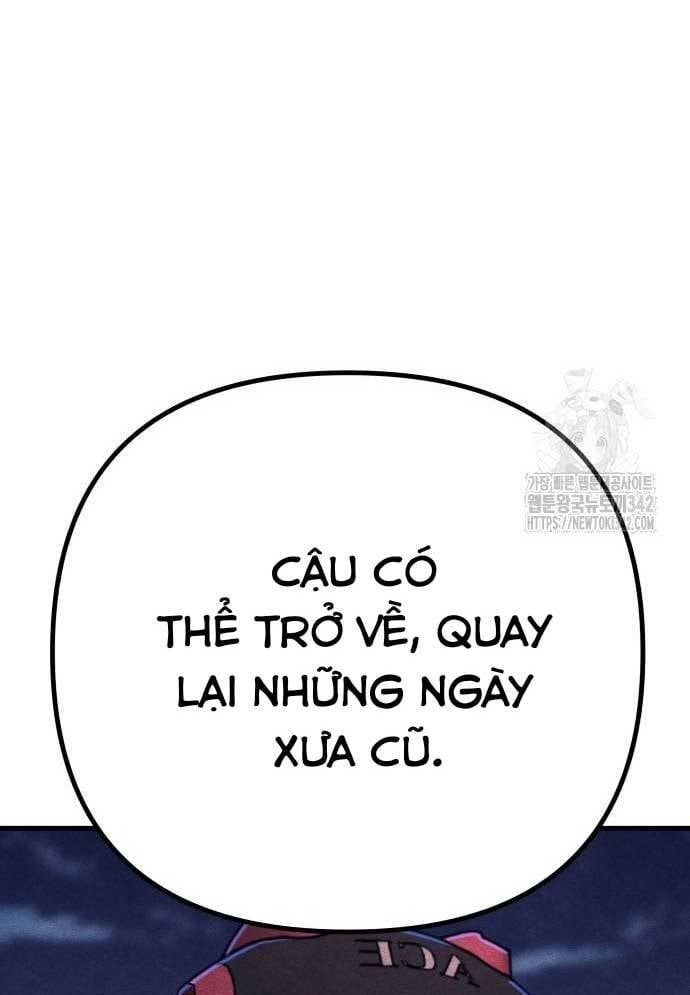 Xác Sống Và Sát Nhân Chapter 67 - Trang 88