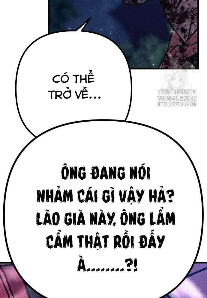 Xác Sống Và Sát Nhân Chapter 67 - Trang 93