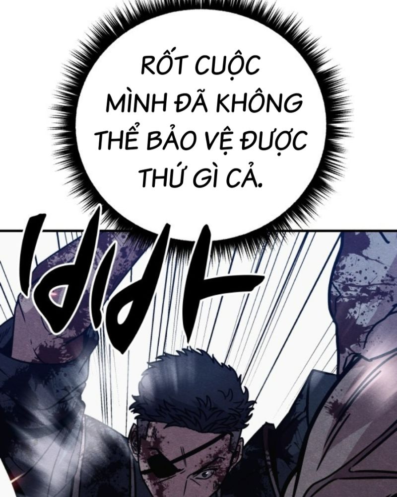 Xác Sống Và Sát Nhân Chapter 42 - Trang 169