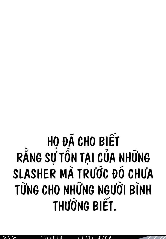 Xác Sống Và Sát Nhân Chapter 46 - Trang 88