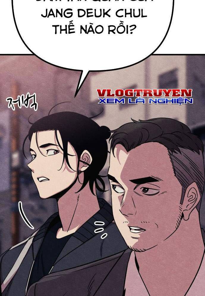 Xác Sống Và Sát Nhân Chapter 52 - Trang 114