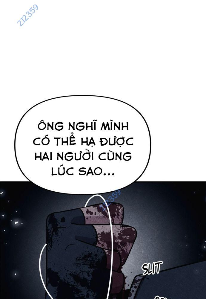 Xác Sống Và Sát Nhân Chapter 41 - Trang 64