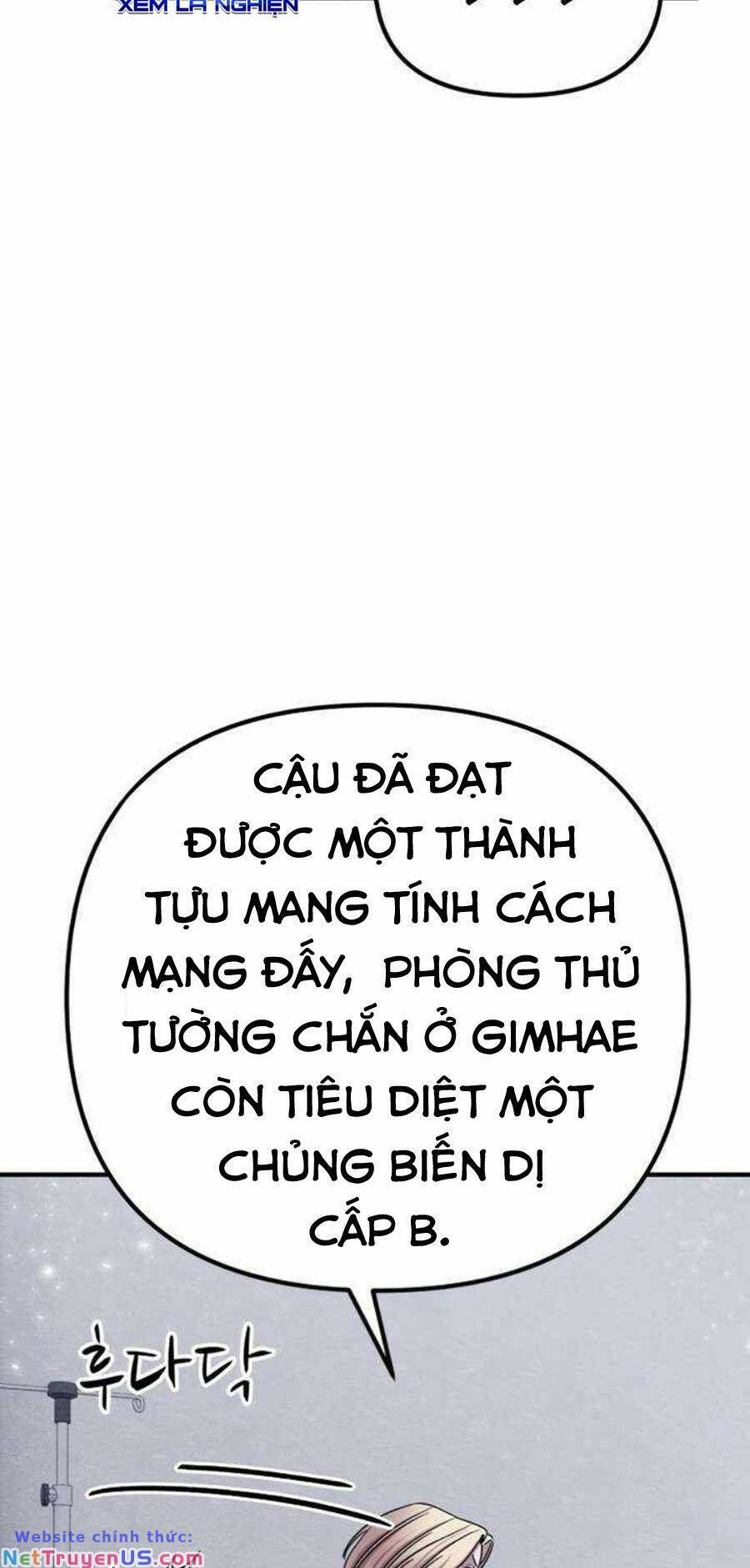 Xác Sống Và Sát Nhân Chapter 21 - Trang 115