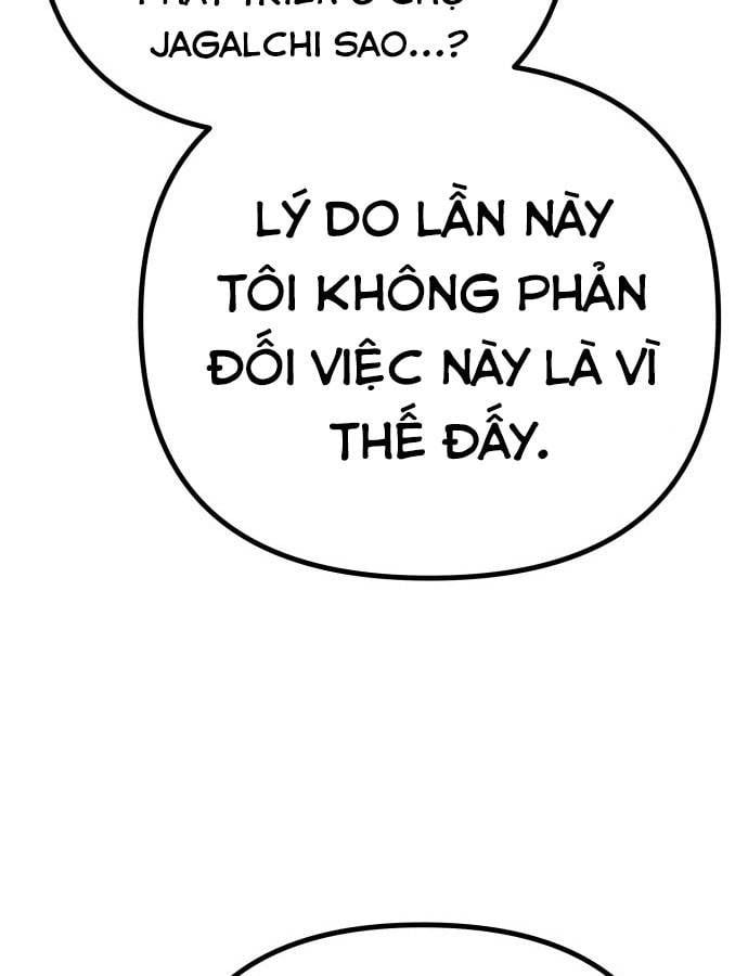 Xác Sống Và Sát Nhân Chapter 59 - Trang 67