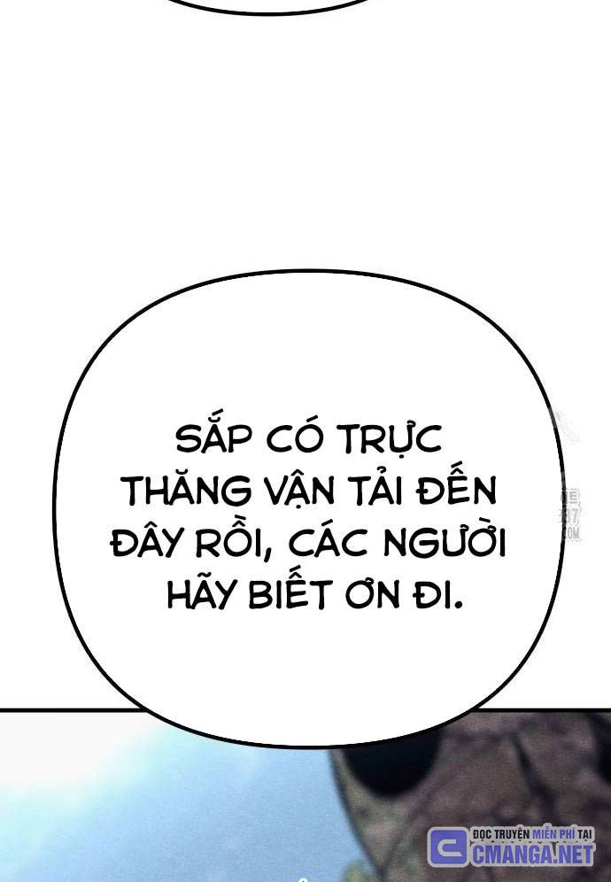 Xác Sống Và Sát Nhân Chapter 61 - Trang 95