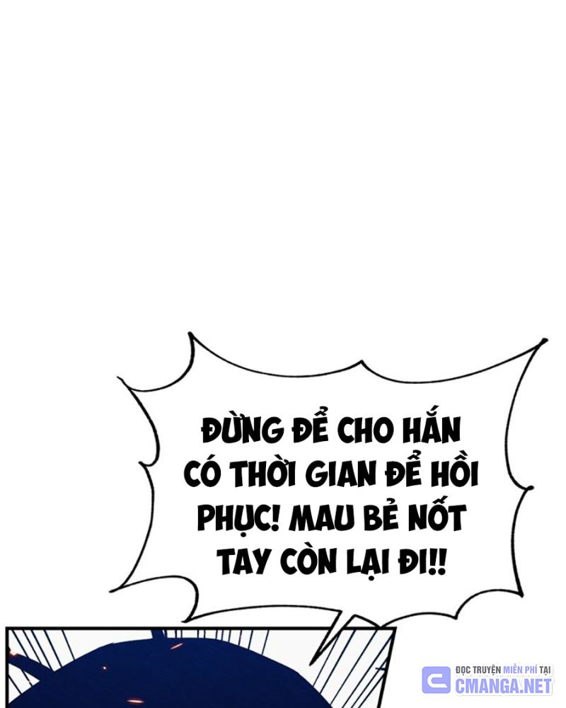 Xác Sống Và Sát Nhân Chapter 37 - Trang 125