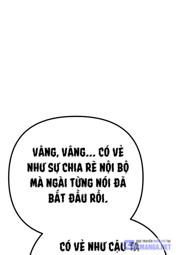 Xác Sống Và Sát Nhân Chapter 60 - Trang 110