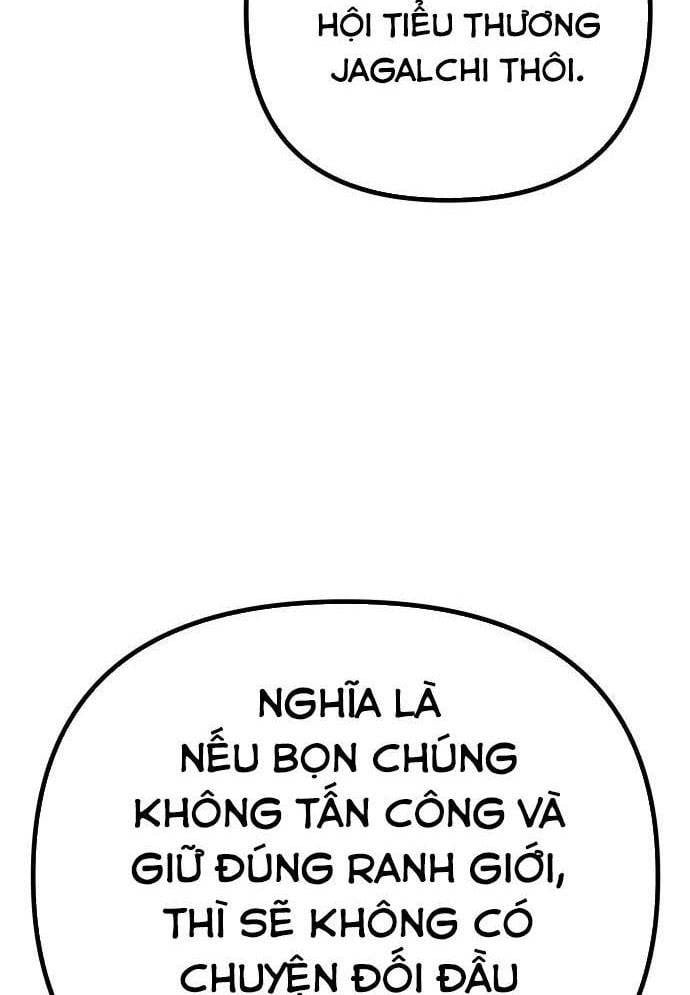 Xác Sống Và Sát Nhân Chapter 52 - Trang 64