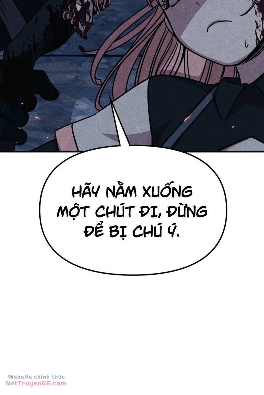 Xác Sống Và Sát Nhân Chapter 32 - Trang 51