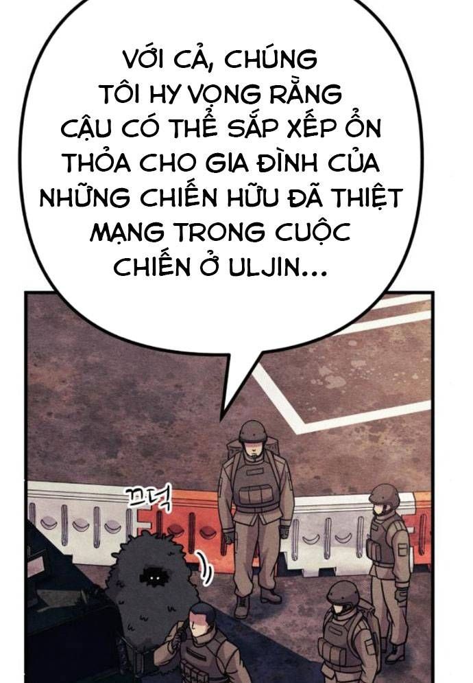 Xác Sống Và Sát Nhân Chapter 73 - Trang 84