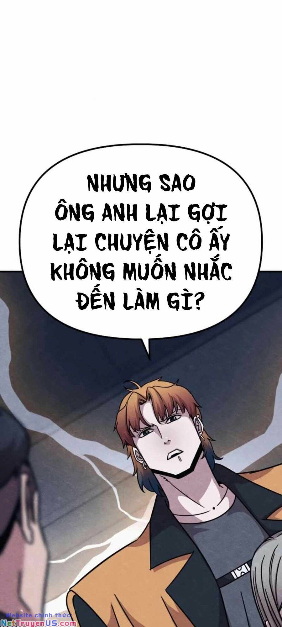 Xác Sống Và Sát Nhân Chapter 19 - Trang 108