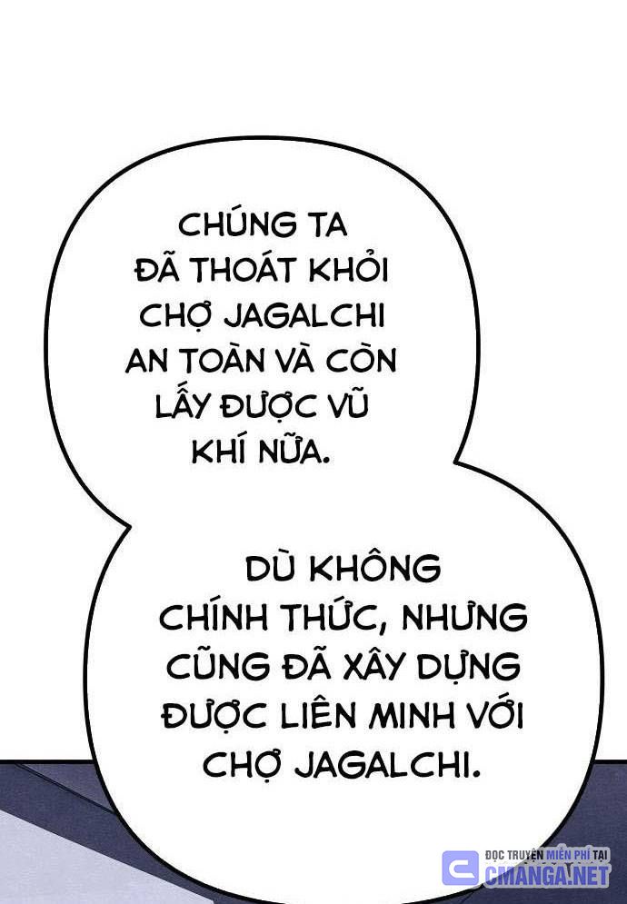 Xác Sống Và Sát Nhân Chapter 52 - Trang 56