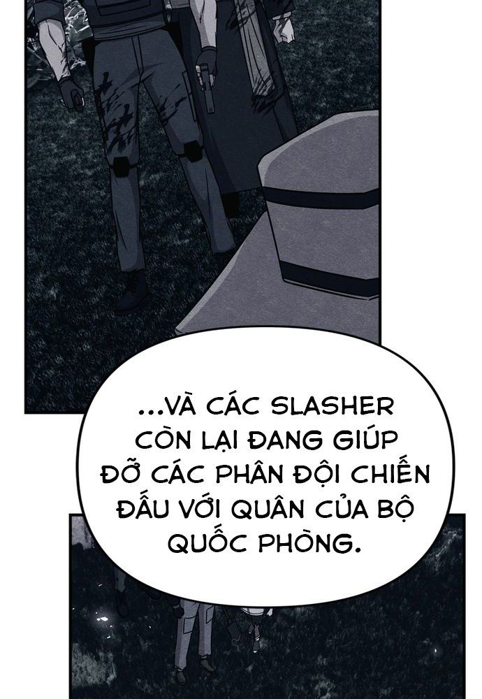 Xác Sống Và Sát Nhân Chapter 41 - Trang 12