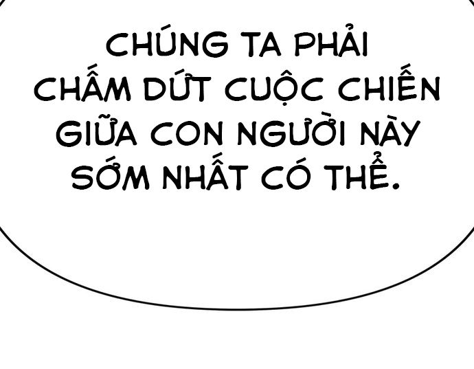 Xác Sống Và Sát Nhân Chapter 41 - Trang 39