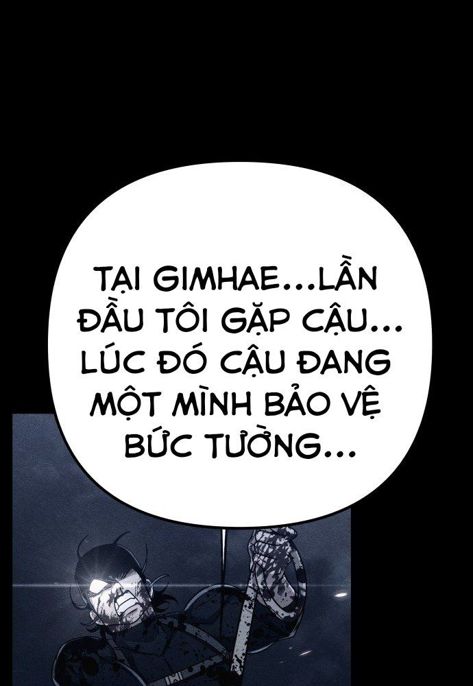 Xác Sống Và Sát Nhân Chapter 45 - Trang 75