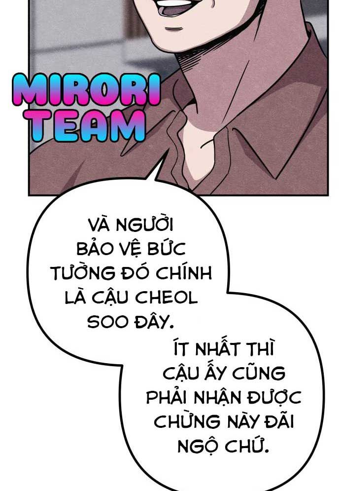 Xác Sống Và Sát Nhân Chapter 48 - Trang 15