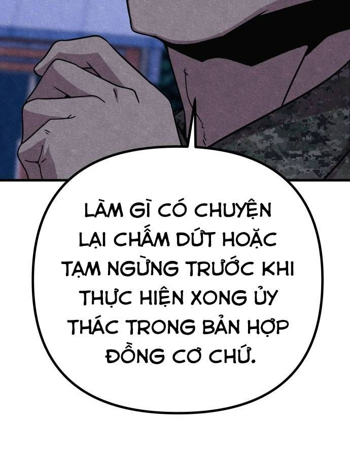 Xác Sống Và Sát Nhân Chapter 59 - Trang 156