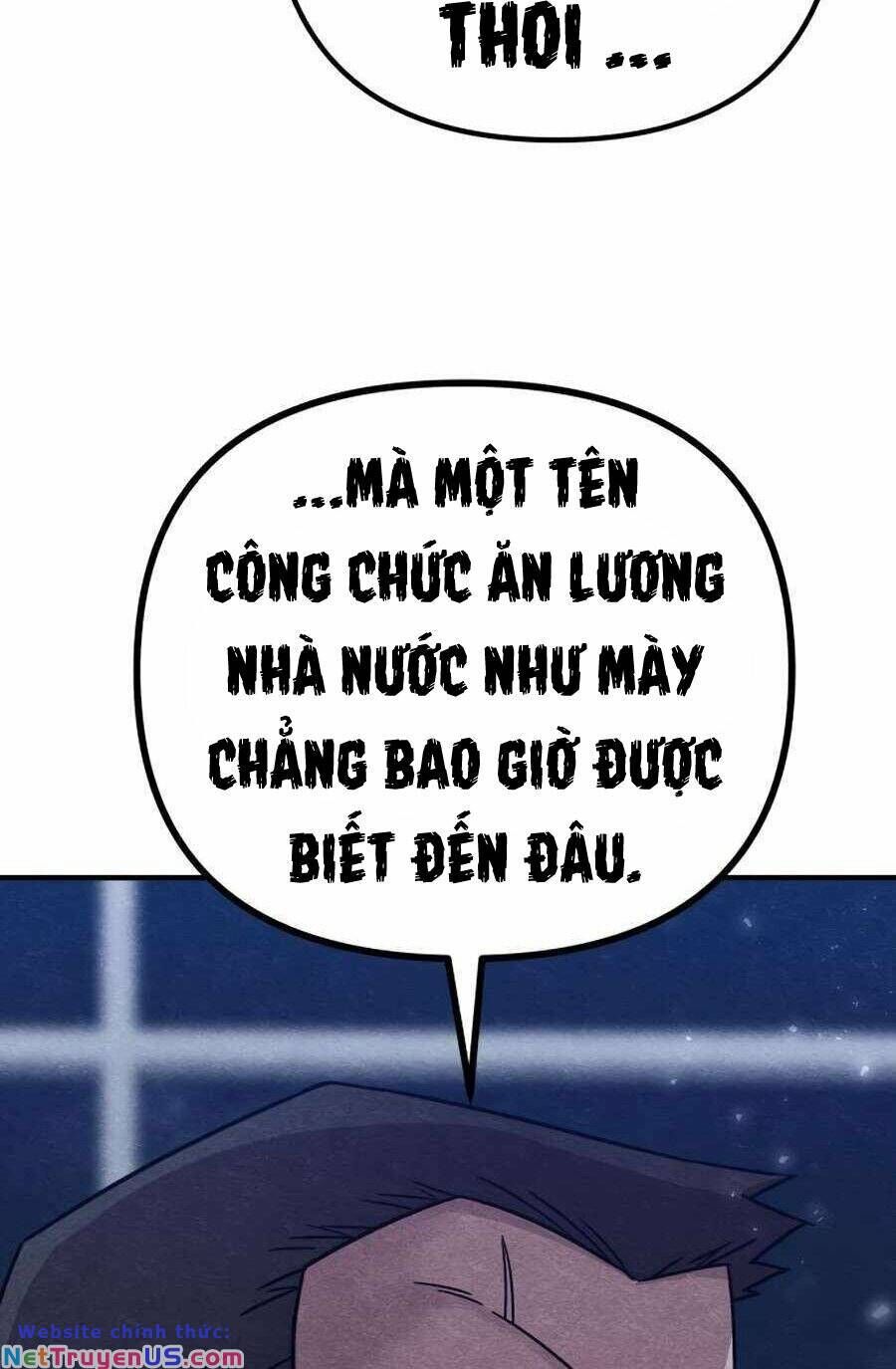 Xác Sống Và Sát Nhân Chapter 20 - Trang 127