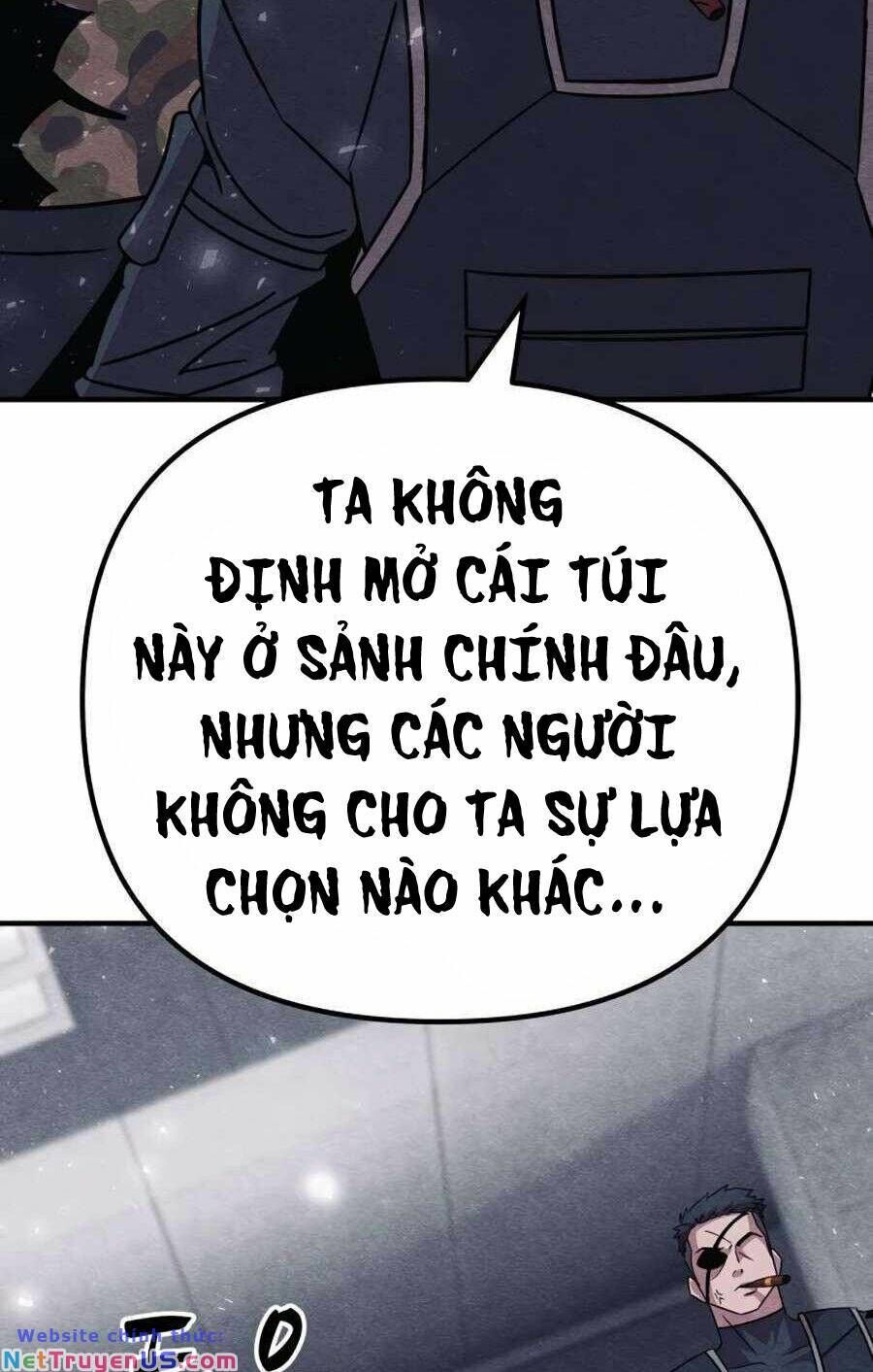 Xác Sống Và Sát Nhân Chapter 20 - Trang 54