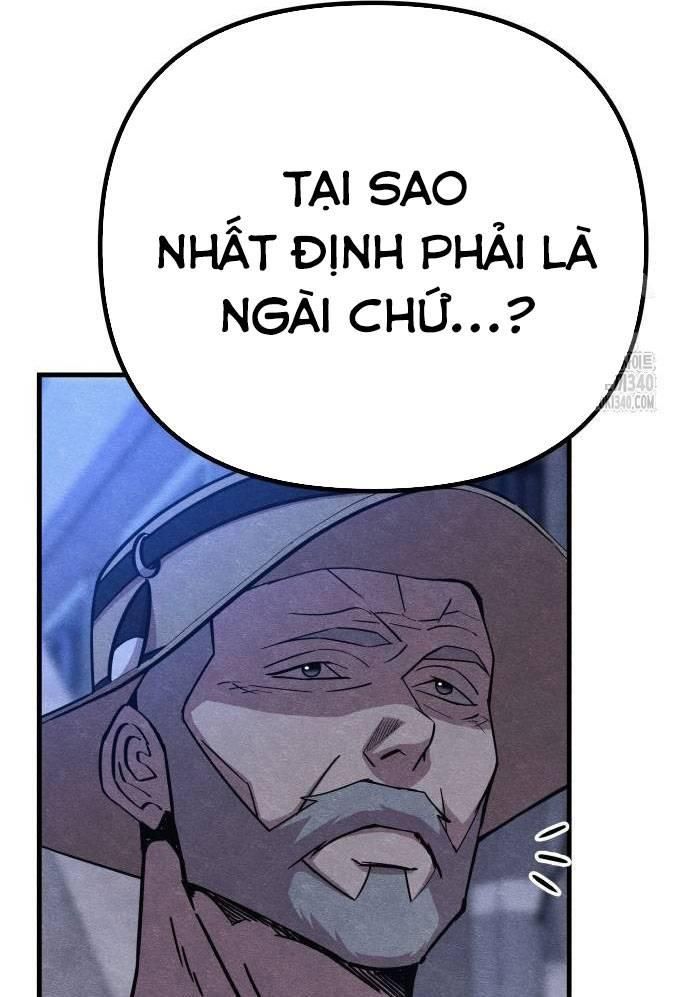 Xác Sống Và Sát Nhân Chapter 63 - Trang 126