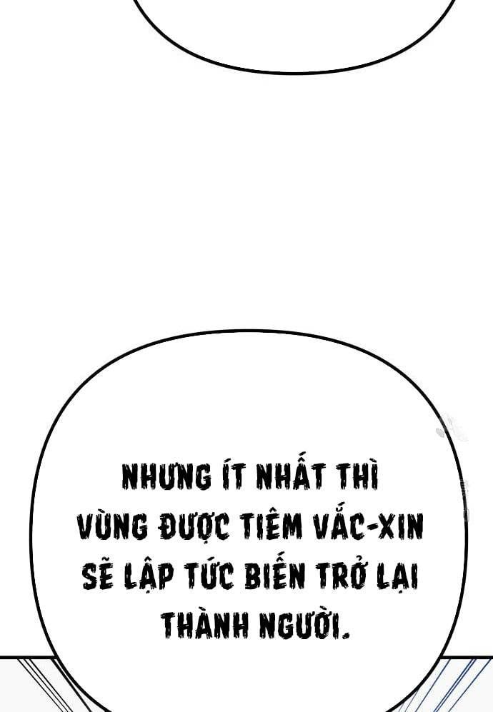 Xác Sống Và Sát Nhân Chapter 65 - Trang 124