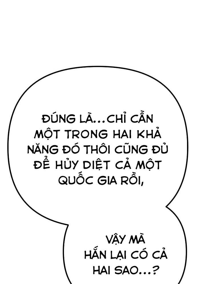 Xác Sống Và Sát Nhân Chapter 56 - Trang 31