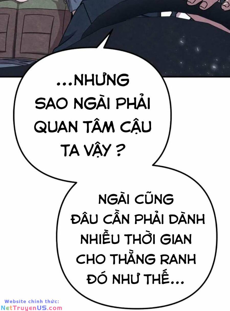 Xác Sống Và Sát Nhân Chapter 14 - Trang 91